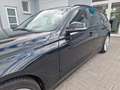 BMW 320 d+Navi+PDC+TÜV neu Zwart - thumbnail 9