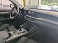 Alfa Romeo Stelvio Veloce 2,2 Diesel AT8 Weiß - thumbnail 5