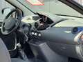 Renault Twingo Paris Klima Alu Tempo Bluetooth 1.Hand Noir - thumbnail 7