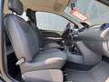 Renault Twingo Paris Klima Alu Tempo Bluetooth 1.Hand Noir - thumbnail 11