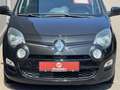 Renault Twingo Paris Klima Alu Tempo Bluetooth 1.Hand Noir - thumbnail 5