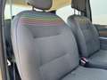 Renault Twingo Paris Klima Alu Tempo Bluetooth 1.Hand Noir - thumbnail 12