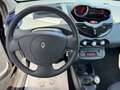 Renault Twingo Paris Klima Alu Tempo Bluetooth 1.Hand Noir - thumbnail 9