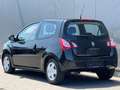Renault Twingo Paris Klima Alu Tempo Bluetooth 1.Hand Noir - thumbnail 4