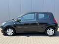 Renault Twingo Paris Klima Alu Tempo Bluetooth 1.Hand Noir - thumbnail 6