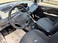Renault Twingo Paris Klima Alu Tempo Bluetooth 1.Hand Noir - thumbnail 8