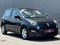 Renault Twingo Paris Klima Alu Tempo Bluetooth 1.Hand Noir - thumbnail 2