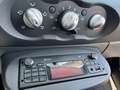 Renault Twingo Paris Klima Alu Tempo Bluetooth 1.Hand Noir - thumbnail 15