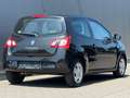 Renault Twingo Paris Klima Alu Tempo Bluetooth 1.Hand Noir - thumbnail 3