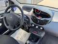 Renault Twingo Paris Klima Alu Tempo Bluetooth 1.Hand Noir - thumbnail 10