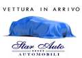 Ford Puma Puma 1.0 ecoboost h ST-Line Sport utility Nero - thumbnail 1