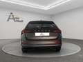 Skoda Scala 1.0 DSG ACC CARPLAY BT LED PARK SHZ DAB Grau - thumbnail 6