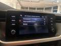 Skoda Scala 1.0 DSG ACC CARPLAY BT LED PARK SHZ DAB Grau - thumbnail 14