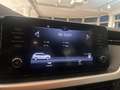Skoda Scala 1.0 DSG ACC CARPLAY BT LED PARK SHZ DAB Grau - thumbnail 27