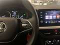 Skoda Scala 1.0 DSG ACC CARPLAY BT LED PARK SHZ DAB Grau - thumbnail 13