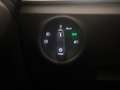 Skoda Scala 1.0 DSG ACC CARPLAY BT LED PARK SHZ DAB Grau - thumbnail 22