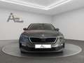 Skoda Scala 1.0 DSG ACC CARPLAY BT LED PARK SHZ DAB Grau - thumbnail 3