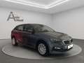 Skoda Scala 1.0 DSG ACC CARPLAY BT LED PARK SHZ DAB Grau - thumbnail 1