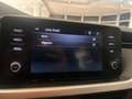 Skoda Scala 1.0 DSG ACC CARPLAY BT LED PARK SHZ DAB Grau - thumbnail 15