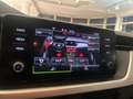 Skoda Scala 1.0 DSG ACC CARPLAY BT LED PARK SHZ DAB Grau - thumbnail 17