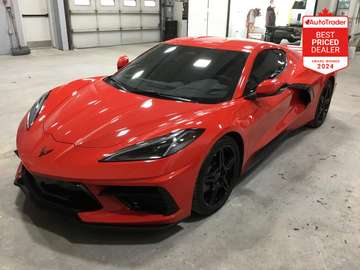 Stingray