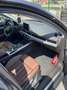Audi A4 2.0 TDi ultra Business Edition Sport S tron. Gris - thumbnail 17