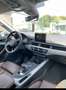 Audi A4 2.0 TDi ultra Business Edition Sport S tron. Grijs - thumbnail 18