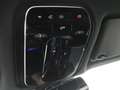 Mercedes-Benz EQE 300 Business Edition 89 kWh / Memory-Stoelen / Achteru Noir - thumbnail 26