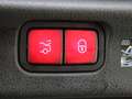 Mercedes-Benz EQE 300 Business Edition 89 kWh / Memory-Stoelen / Achteru Noir - thumbnail 34