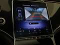 Mercedes-Benz EQE 300 Business Edition 89 kWh / Memory-Stoelen / Achteru Noir - thumbnail 22