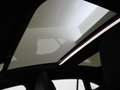 Mercedes-Benz EQE 300 Business Edition 89 kWh / Memory-Stoelen / Achteru Noir - thumbnail 31