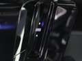 Mercedes-Benz EQE 300 Business Edition 89 kWh / Memory-Stoelen / Achteru Noir - thumbnail 27
