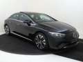 Mercedes-Benz EQE 300 Business Edition 89 kWh / Memory-Stoelen / Achteru Nero - thumbnail 2