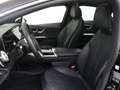 Mercedes-Benz EQE 300 Business Edition 89 kWh / Memory-Stoelen / Achteru Nero - thumbnail 14