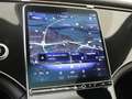 Mercedes-Benz EQE 300 Business Edition 89 kWh / Memory-Stoelen / Achteru Noir - thumbnail 20