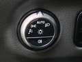 Mercedes-Benz EQE 300 Business Edition 89 kWh / Memory-Stoelen / Achteru Noir - thumbnail 28