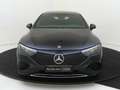 Mercedes-Benz EQE 300 Business Edition 89 kWh / Memory-Stoelen / Achteru Nero - thumbnail 6