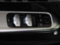 Mercedes-Benz EQE 300 Business Edition 89 kWh / Memory-Stoelen / Achteru Noir - thumbnail 30