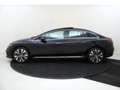 Mercedes-Benz EQE 300 Business Edition 89 kWh / Memory-Stoelen / Achteru Nero - thumbnail 8