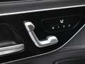 Mercedes-Benz EQE 300 Business Edition 89 kWh / Memory-Stoelen / Achteru Noir - thumbnail 29