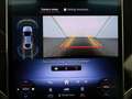 Mercedes-Benz EQE 300 Business Edition 89 kWh / Memory-Stoelen / Achteru Zwart - thumbnail 8