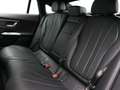 Mercedes-Benz EQE 300 Business Edition 89 kWh / Memory-Stoelen / Achteru Zwart - thumbnail 3