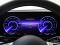 Mercedes-Benz EQE 300 Business Edition 89 kWh / Memory-Stoelen / Achteru Noir - thumbnail 15