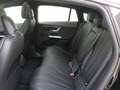 Mercedes-Benz EQE 300 Business Edition 89 kWh / Memory-Stoelen / Achteru Nero - thumbnail 12