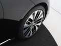 Mercedes-Benz EQE 300 Business Edition 89 kWh / Memory-Stoelen / Achteru Nero - thumbnail 10