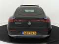 Mercedes-Benz EQE 300 Business Edition 89 kWh / Memory-Stoelen / Achteru Nero - thumbnail 7