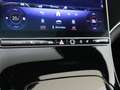 Mercedes-Benz EQE 300 Business Edition 89 kWh / Memory-Stoelen / Achteru Noir - thumbnail 23