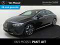 Mercedes-Benz EQE 300 Business Edition 89 kWh / Memory-Stoelen / Achteru Nero - thumbnail 1