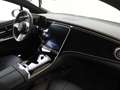 Mercedes-Benz EQE 300 Business Edition 89 kWh / Memory-Stoelen / Achteru Nero - thumbnail 11