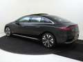 Mercedes-Benz EQE 300 Business Edition 89 kWh / Memory-Stoelen / Achteru Nero - thumbnail 3